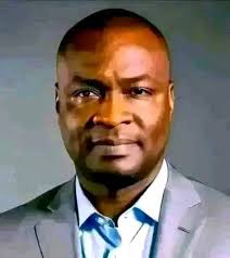 APOSTLE JOSHUA SELMAN INSPIRATIONAL QUOTES