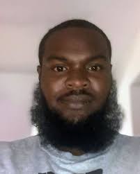 Jah'Mir Terrell Johnson Obituary May 8, 2025