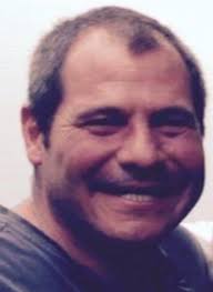 Obituary information for Daniel J. "Danny" Cerio