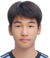 JaeYoung] Son Heung-min Joins LAFC in Record-Breaking MLS Transfer