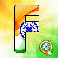 Easy to spare each wallpaper to your sd card. F Name Alphabet Images Pictures Symbols Letters Name Tag Images
