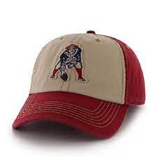 Robot Check New England Patriots Logo Nfl New England Patriots New England Patriots
