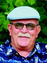 Obituary: Joseph Archibald Leitch, 79, of Nezperce