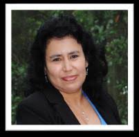 Healthy Blue Dual Advantage (HMO D-SNP)