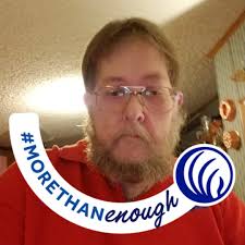 my big brotha got married — was a beautiful day ❤️ DeAvin Rencher