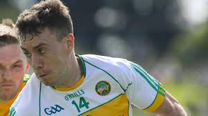 Declan Bonner sounds note of caution to his Donegal destroyers