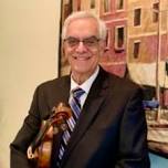 Bach, Mozart, and Beethoven for Children