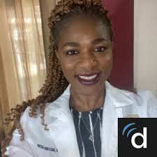 Best Drug use disorders Doctors in Vidor, TX