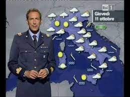 L'aeronautica militare parla di una perturbazione atlantica in arrivo sull'italia da ovest. Crz Ladispoli Il Tenente Colonnello Mocio Dell Aeronautica Militare Spiega Il Tornado Ai Cittadini Terzo Binario News