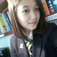 Sohyun Stella Bae (@Stella960104)