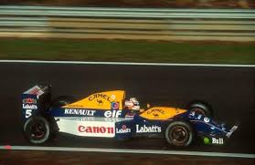 Image result for Bright White 1992 Monaco