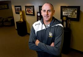 49ers look to leave nothing to chance in 2014