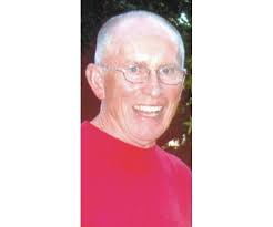 Neil Gustafson Obituary (2014)