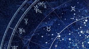 Calendrier lunaire pour juin 2021. Gypncmvqpau1dm