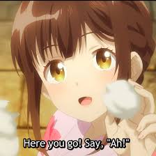 Stay and enjoy watch latest gogoanime as well as kiss anime tv series every update episode. Jrhmyh 34wt1dm