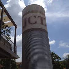 With a commitment to seasonal, local ingredients, we execute masterful jct. Jct Kitchen Bar Sudstaaten Soul Food Restaurant In Atlanta