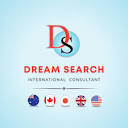 Dream Search International Consultant