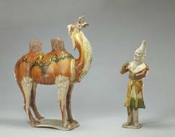 You can also choose from art & collectible, home decoration, and souvenir ceramic camels. Tang Dynasty Ceramics China Online Museum