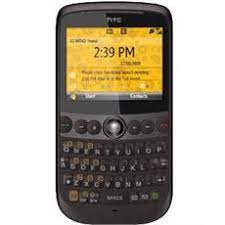 No bundled python for you, but make sure you have python 3.0+ installed. How To Network Unlock Htc Maple Sim Unlock Blog