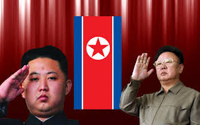 Dreamstime is the world`s largest stock photography community. 48 North Korea Wallpaper On Wallpapersafari