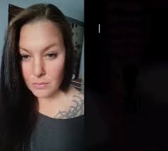 #Duett mit @;) Der schönste Gruß zum Muttertag EVER!!! ❤️🥰 #mothersday  #muttertag #bestetochterderwelt #dankbarkeit #ichliebedich #iloveyou