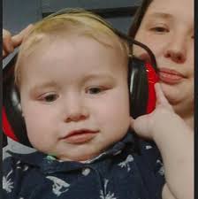 This is “Fun Fact Friday” THE CASTLE