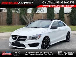 We did not find results for: Sold 2016 Mercedes Benz Cla 250 Coupe Amg Sport Night Pkg In Norco