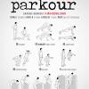 We strive to improve people's lives by promoting, teaching, and advancing the discipline of parkour! Https Encrypted Tbn0 Gstatic Com Images Q Tbn And9gcqlny1ftpqu0foqnjzl2rijbesyfw2vdbd6iy6npvydyld1d Sc Usqp Cau