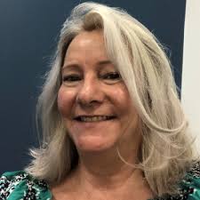 Upon graduation in May, I will begin working at Saint-Gobain Performance  Ceramics and Refractories Group as a Process Engineer I in Niagara Falls! I  am excited to use all of my ceramics