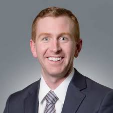 Dr. Danielle Petit, MD