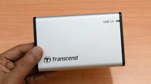 120gb to 500gb 512gb to 1tb 2tb to 4tb 6tb to 10tb above 10tb. Transcend Storejet 25s3 Hdd Ssd Enclosure Youtube