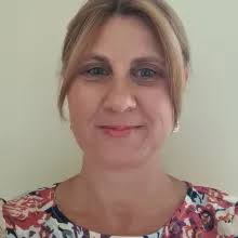 Society, Culture & Health