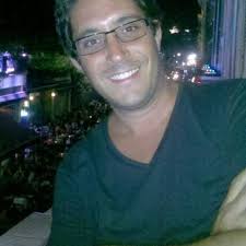 Stream Javier Abel López music