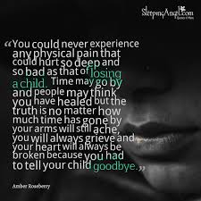 Gather your inner strength with the collection of wise and inspiration quotes below on being hurt. Time With Your Child Quotes 63 Positive Parenting Quotes On Raising Children And Be A Better Dogtrainingobedienceschool Com