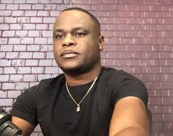 13 jen 2025 lan t'ap fè 108èm anivèsè Prof.Odette Roy Fombrun nan okazyon  an responsab nan "Fondation Odette Roy Fombrun" nan tèt kole ak gwoup  konbit òganize yon aktivite pou rann li