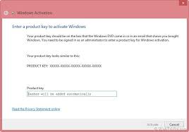 Windows 10 Activation Code Free Download Microsoft Windows Windows Server 2012 Coding