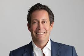 Gary Delorenzo's Instagram, Twitter & Facebook