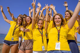 Syno, ocean trip | to navigate | to sail |. Wir Uber Uns Voyage Gruppenreisen