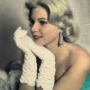 Manlove Family Obituaries