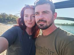 I'm the owner of Hoop Cares LLC. We serve the MS Gulf Coast