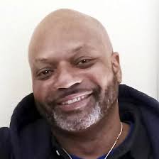 Dwayne Everett Russell Carr Obituary & Funeral