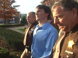 31 Morgan Crooks Stock Videos, Footage, & 4K Video Clips