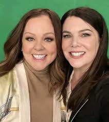 𝗦𝗔𝗬 𝗬𝗘𝗦 𝗜𝗙 𝗬𝗢𝗨 𝗟𝗢𝗩𝗘 Gilmore Girls❤️