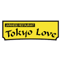 Tokyo Love Japanese Restaurant from www.doordash.com