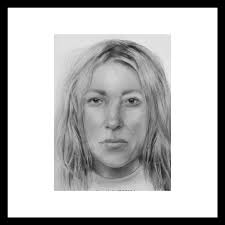 Missing person alert for Lillian Josephine JessieAnn Cobb in Franklin  Indiana