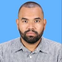 200+ "Valverde Morales" profiles