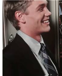 Gilmore Girls Mark Mark Bala