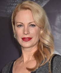 Joey Fatone Editorial Stock Photo