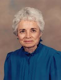 Elisa Tarango Obituary