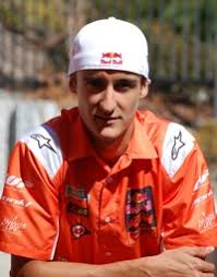 MOTOCROSS ACTION: S MELLANVECKANSRAPPORT: (12/26/11)